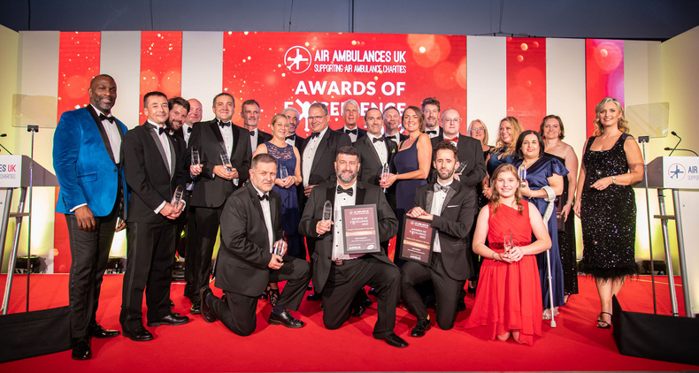 2022-award-winners-credit-aauk(900990)