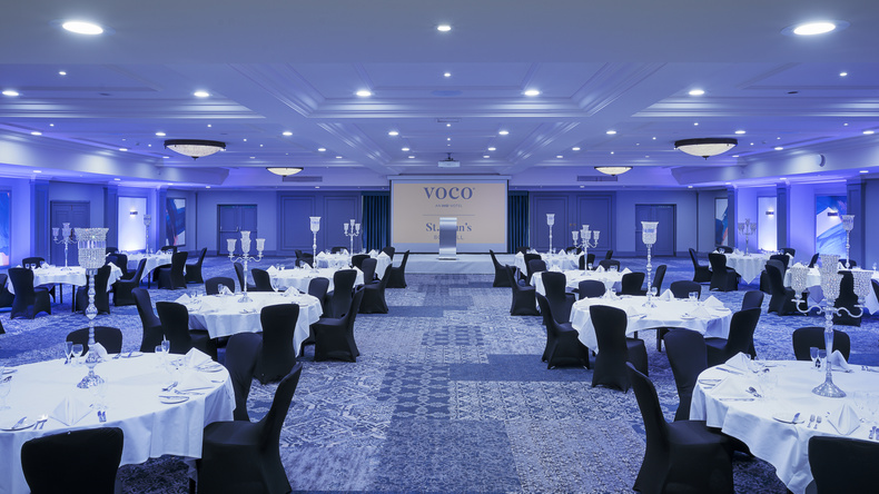 voco-st-johns-hotel-solihull-event-space-london-photographer-simon-callaghan-photography-111(904301)