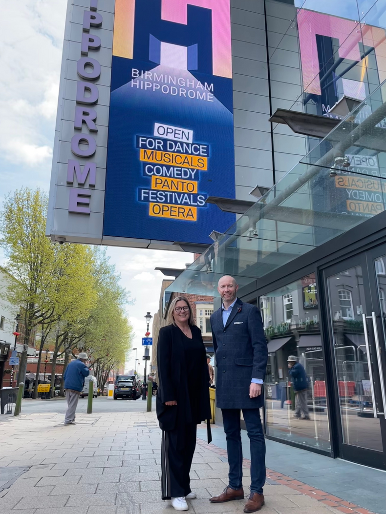 hippodrome-corporate-partnerships(897691)