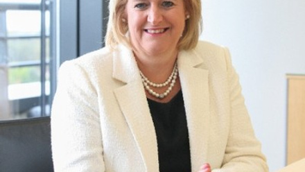 Helen Taylor.jpg 1