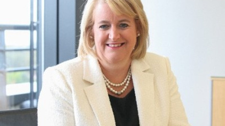 Helen Taylor.jpg 1