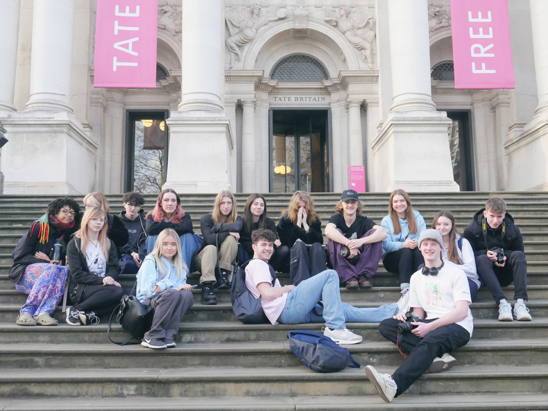 sol-college-visual-arts-trip(901787)