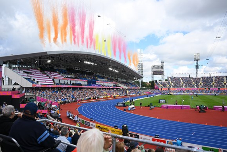 alexander-stadium(900328)