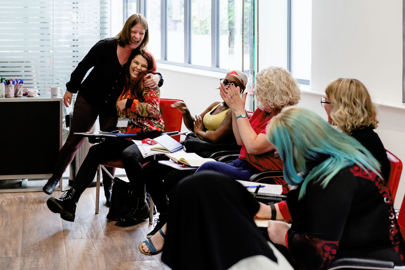 Women's Work Labs.jpg