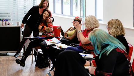 Women's Work Labs.jpg