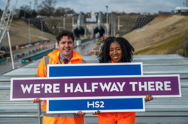 hs2-apprenticeship(901246)