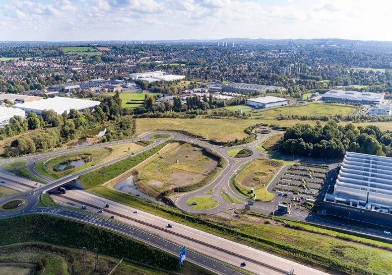 i54-aerial(889560)