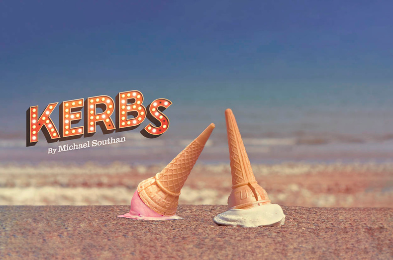 kerbs(892551)