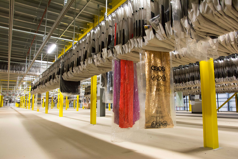 asos_barnsley-warehouse-internal_2020-2(888947)