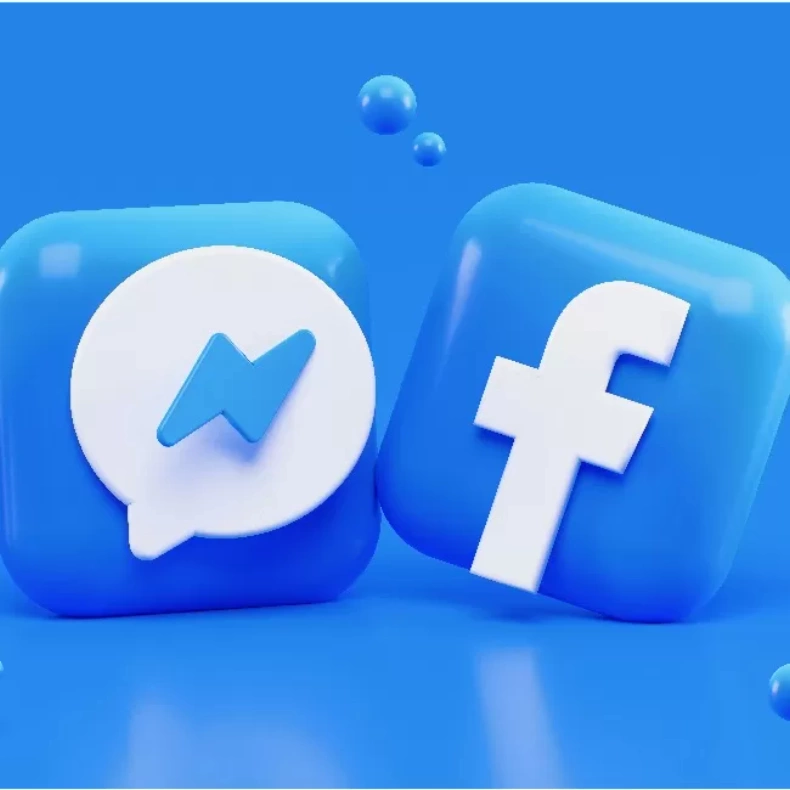 Facebook+blog.webp 1