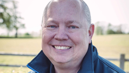 runyourfleet Steve Whitmarsh MD.jpg