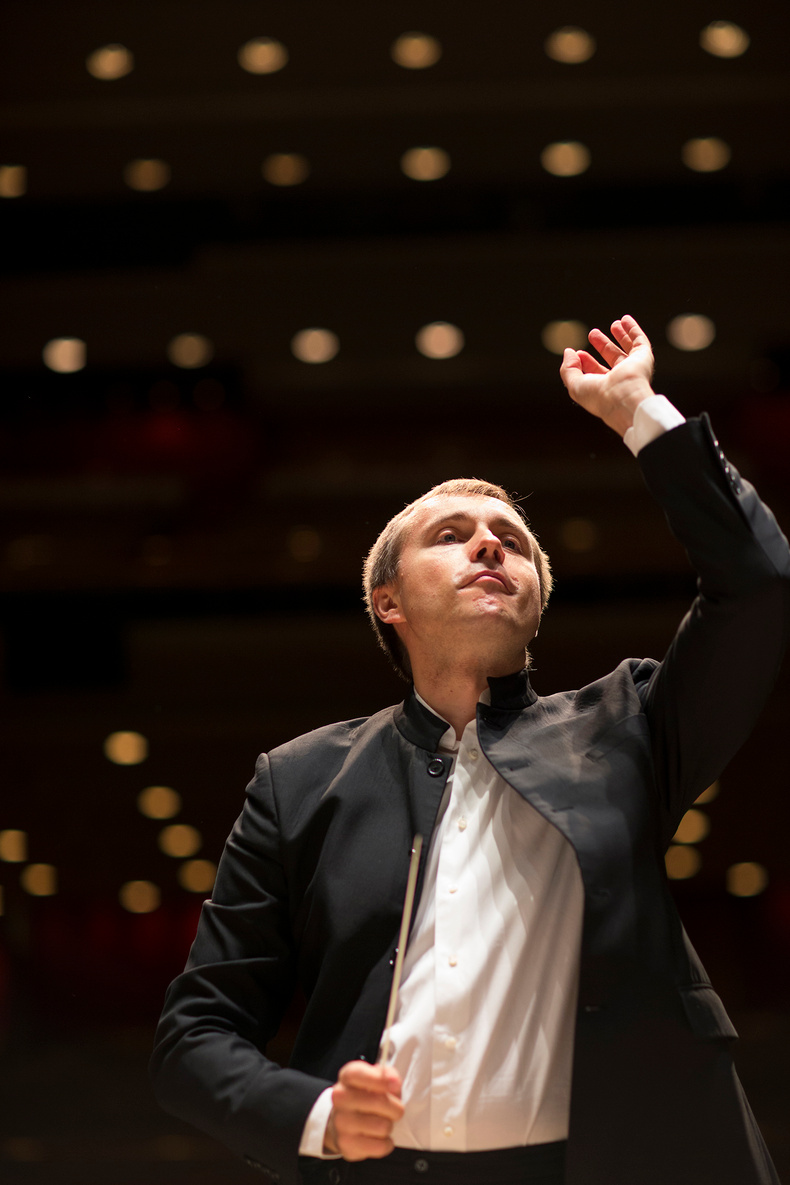 RPO Petrenko, Vasily Nov 21 (2) (c) Ben Wright.jpg
