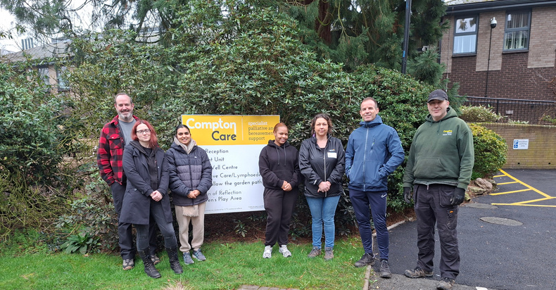 BCRS Business Loans .jpg