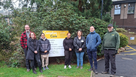 BCRS Business Loans .jpg