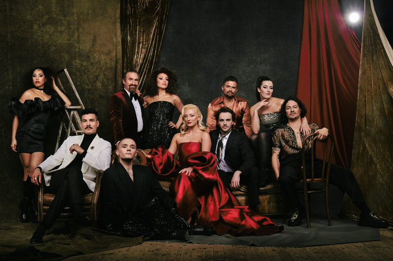 moulin rouge.jpg