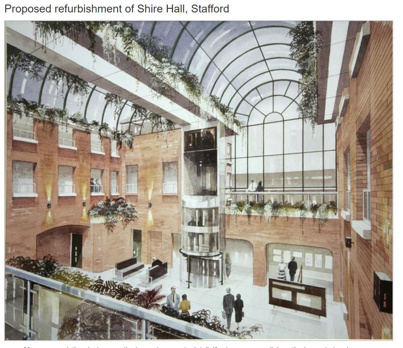 shire-hall-image(895495)