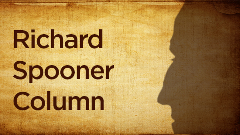 spooner(901853)