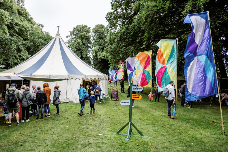 Book festival.jpg