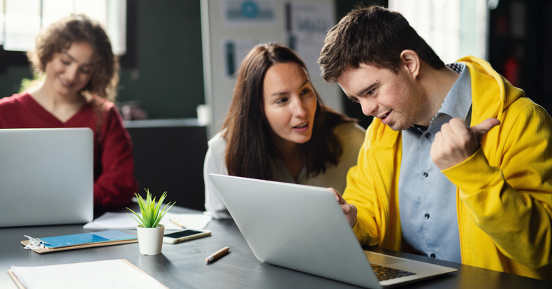 send-employer-training(904573)