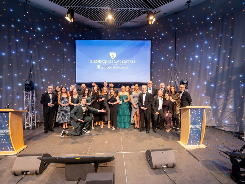 BLS Awards.jpg