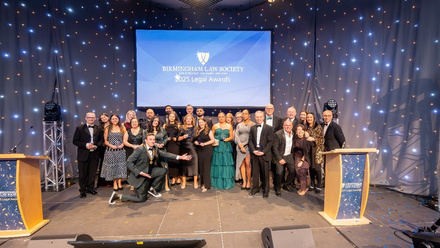 BLS Awards.jpg
