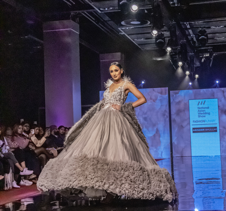 wedding-show(899723)