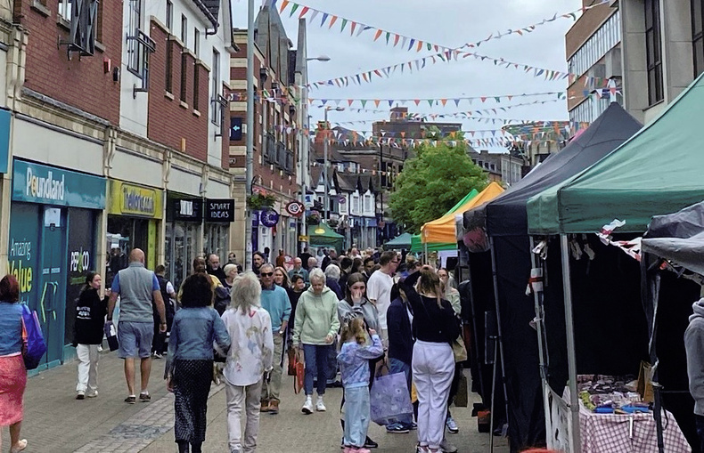 sutton-coldfield-market.jpg