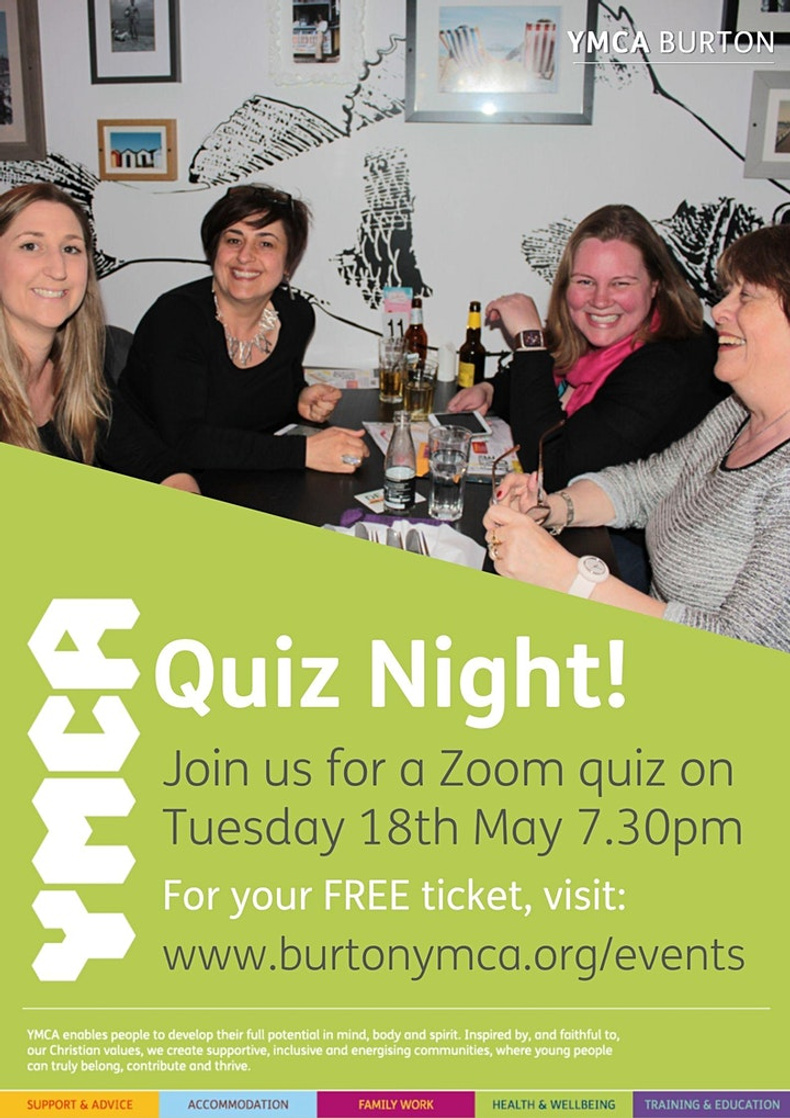 burton-ymca-quiz(891157)