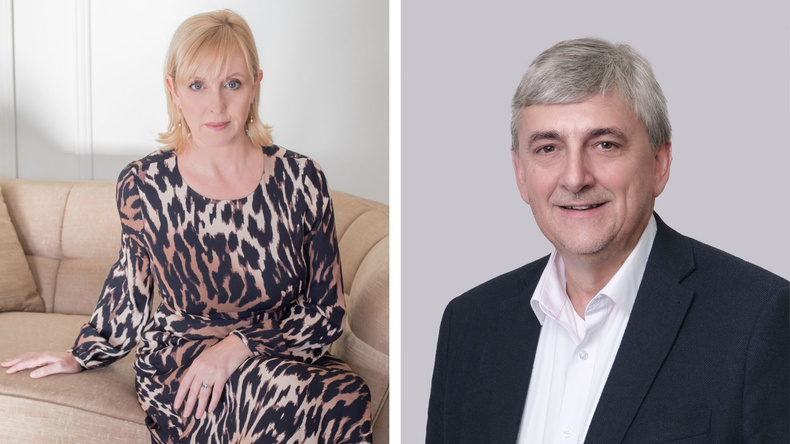 l-r-sarah-walker-smith-and-richard-hill(897810)