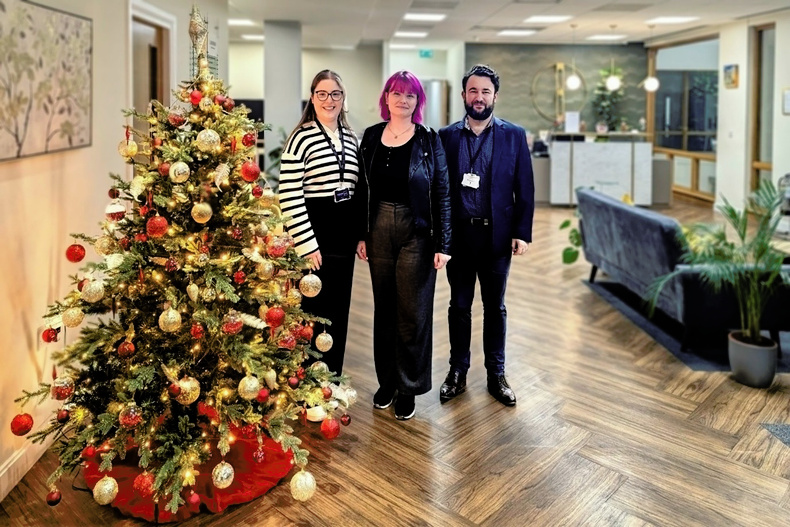 WM International.jpg