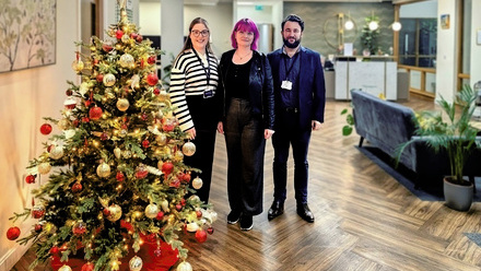 WM International.jpg