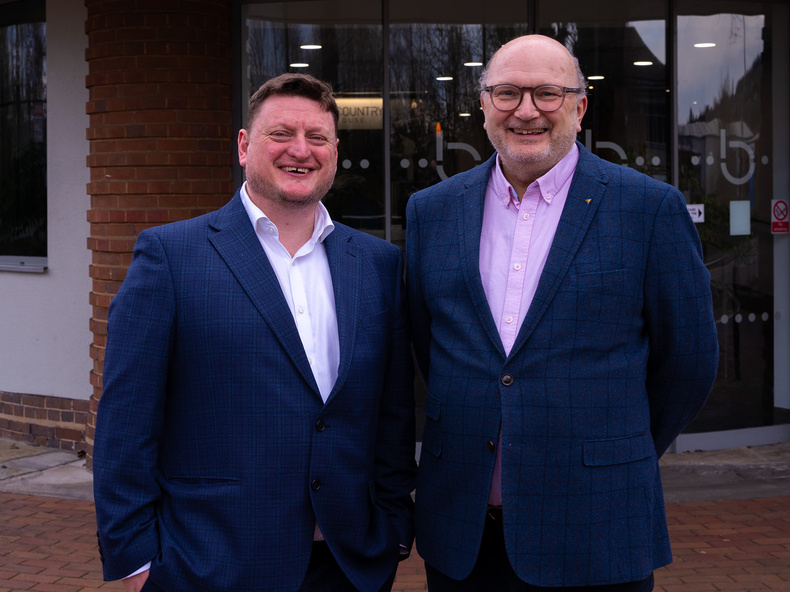 Crowe Ross Prince and Johnathan Dudley 1.jpg