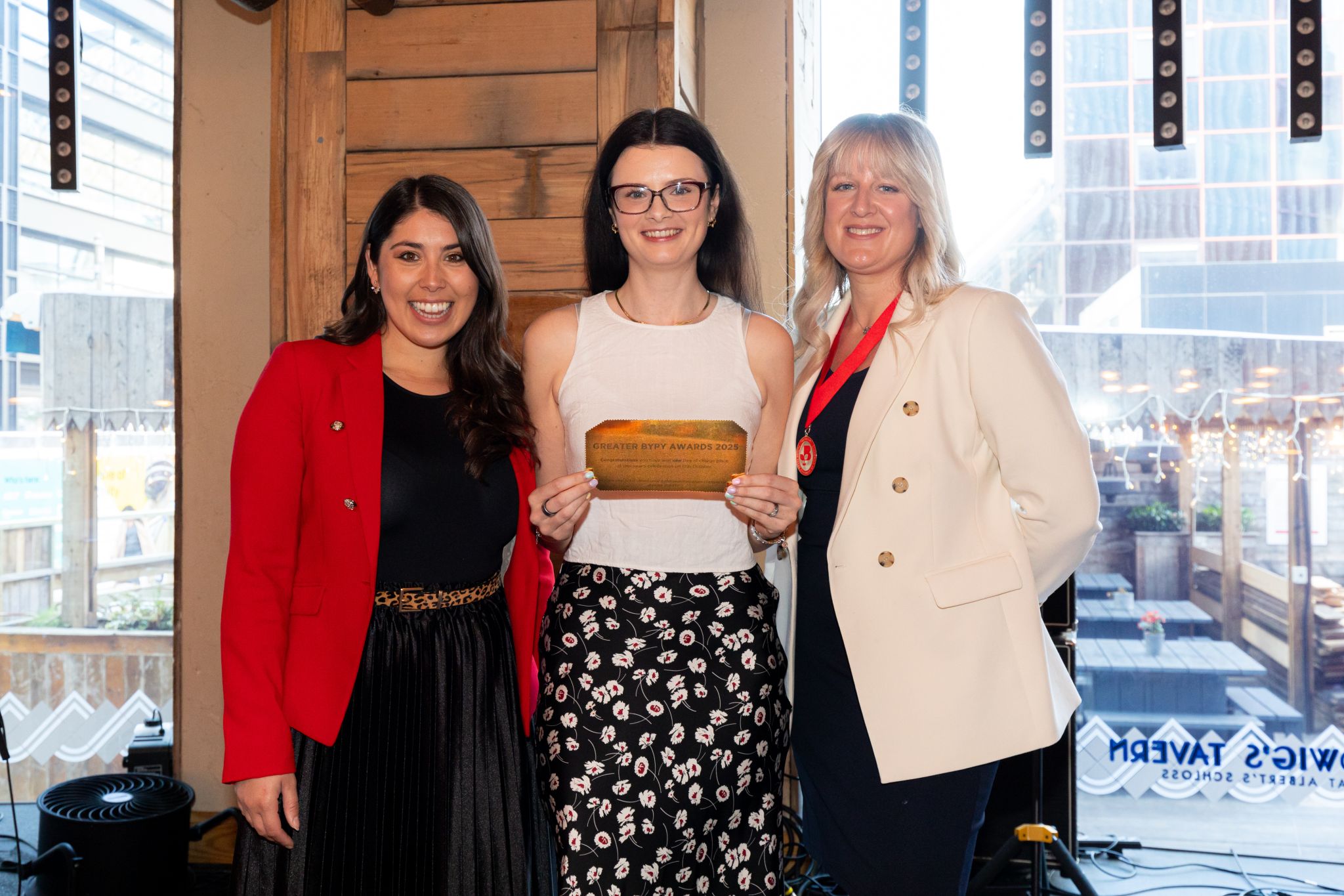 hannah ellis golden ticket.jpg