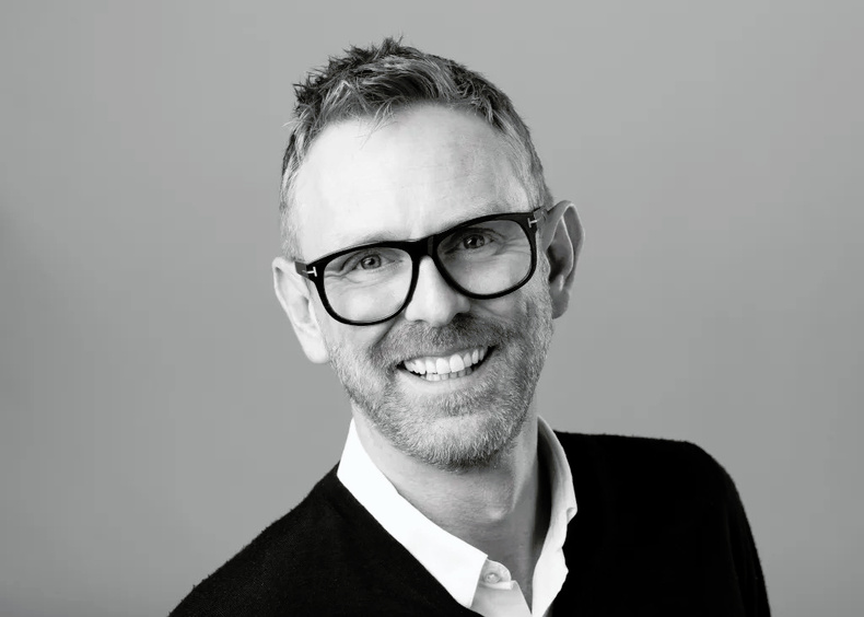 martin green.jpg