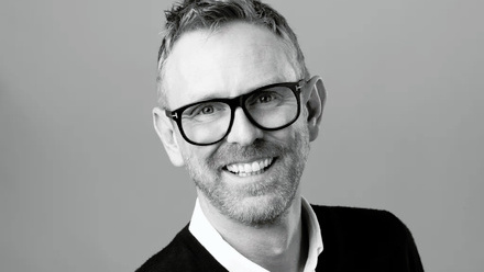 martin green.jpg
