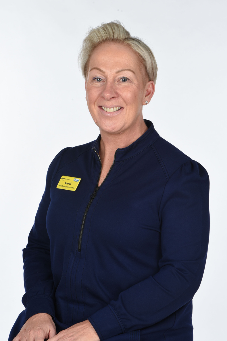 rachel-barlow(902485)