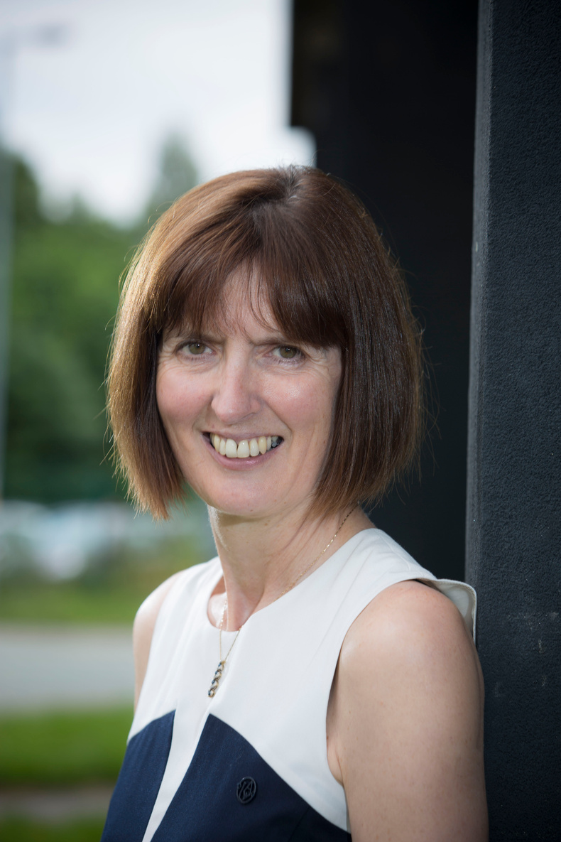 professor-pamela-kearns(888919)