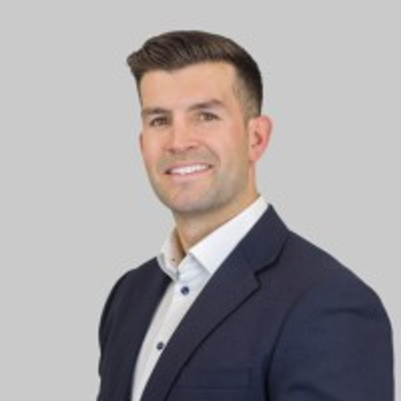 sean-hickey-rcl-partners(895359)
