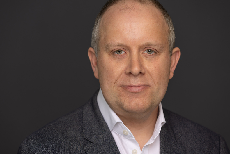 Shaun+Cremins-4.jpg 1