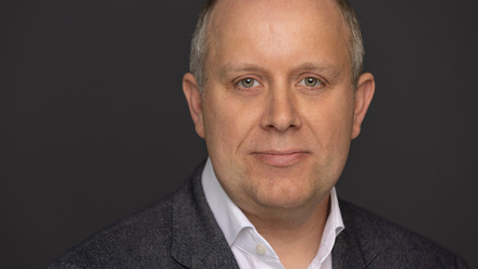 Shaun+Cremins-4.jpg 1