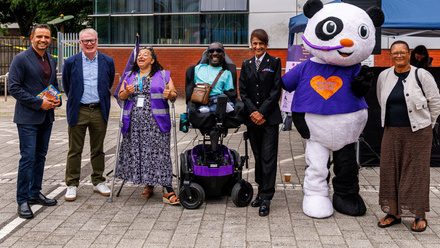 BMet x Aston Uni.jpg