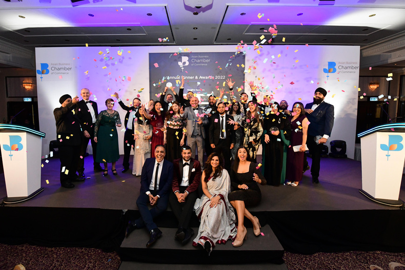 ABCC Winners 2022.JPG