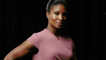 Dame-Denise-Lewis.jpg