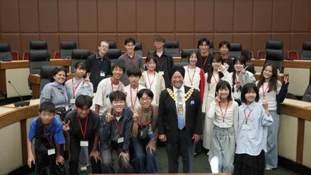 Japenese students.jpg