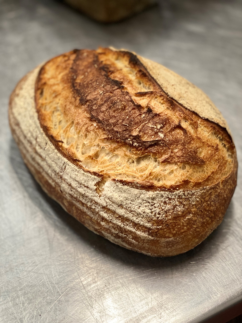 bakehouse(897392)