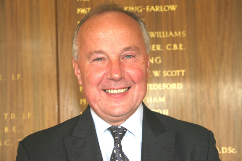 John Crabtree.jpg