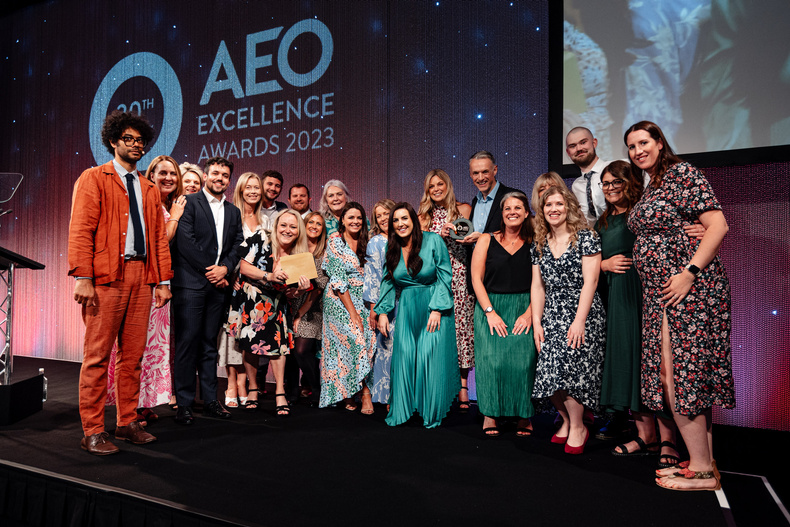 nec-awards(903608)