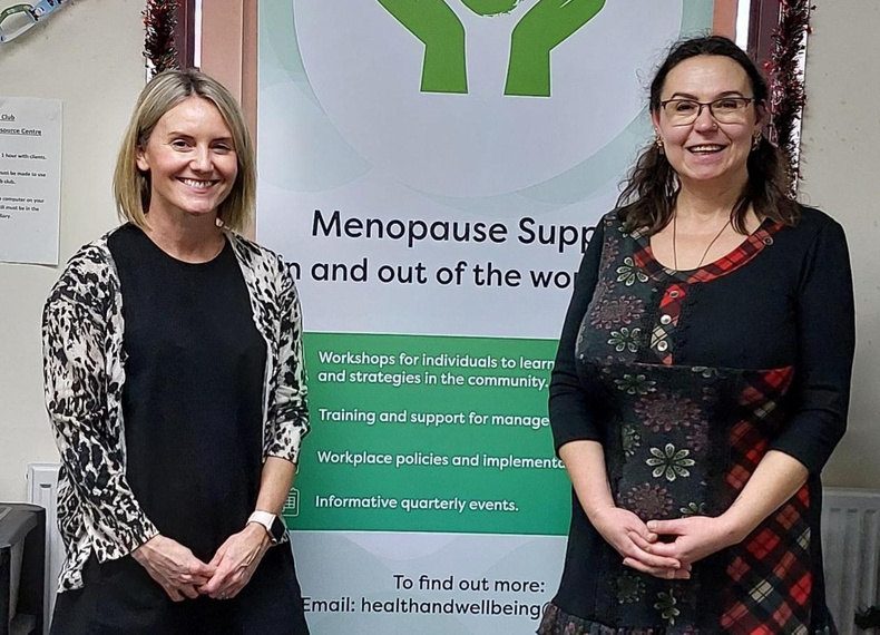 menopause-support-sessions.JPG