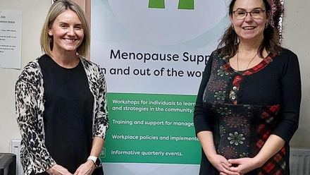 menopause-support-sessions.JPG