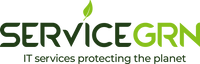 service green logo.png